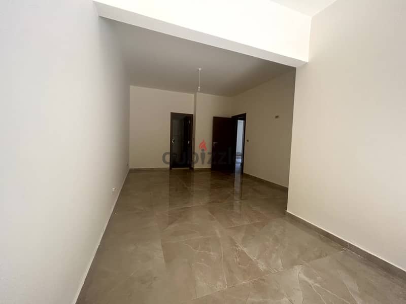 Apartment In Fidar For Sale | Luxurious | شقة للبيع | PLS 26008/1 9