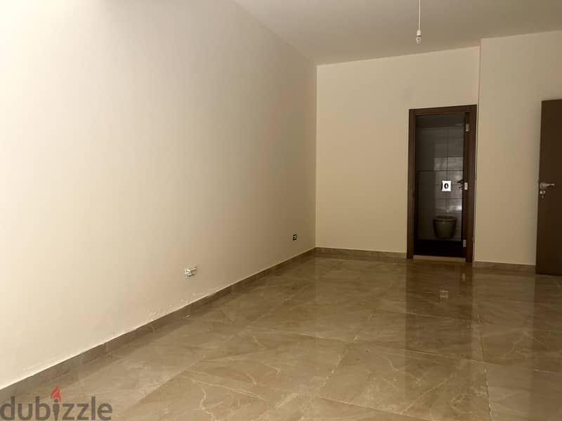 Apartment In Fidar For Sale | Luxurious | شقة للبيع | PLS 26008/1 10