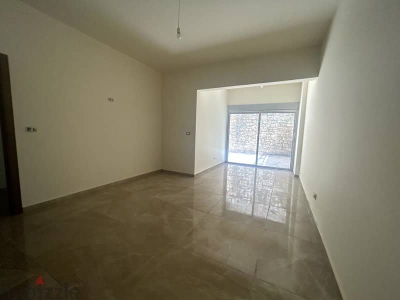 Apartment In Fidar For Sale | Luxurious | شقة للبيع | PLS 26008/1 11