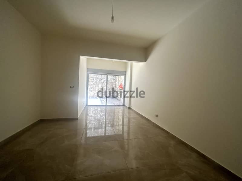 Apartment In Fidar For Sale | Luxurious | شقة للبيع | PLS 26008/1 12