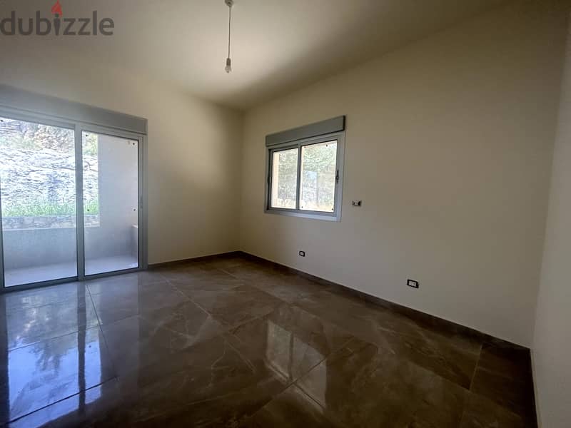 Apartment In Fidar For Sale | Luxurious | شقة للبيع | PLS 26008/1 13