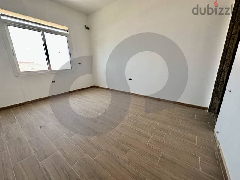 335 sqm Duplex for sale in Tilal-Edde-Jbeil /إده REF#RZ104943 5