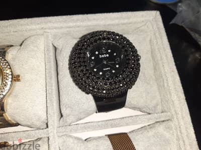 Original bebe watch