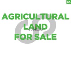 Land for sale in Koura-Kousba 1532 sqm/ الكورة كوسبا REF#GA104944 0