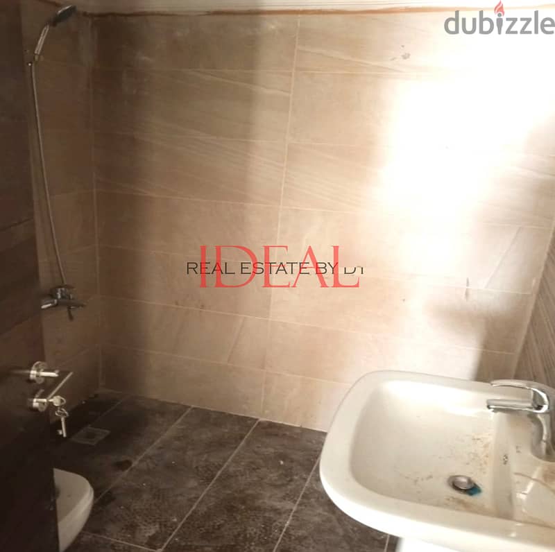 Payment facilities ! Apartment for sale in Jbeil 110 sqm ref#jh17315 5