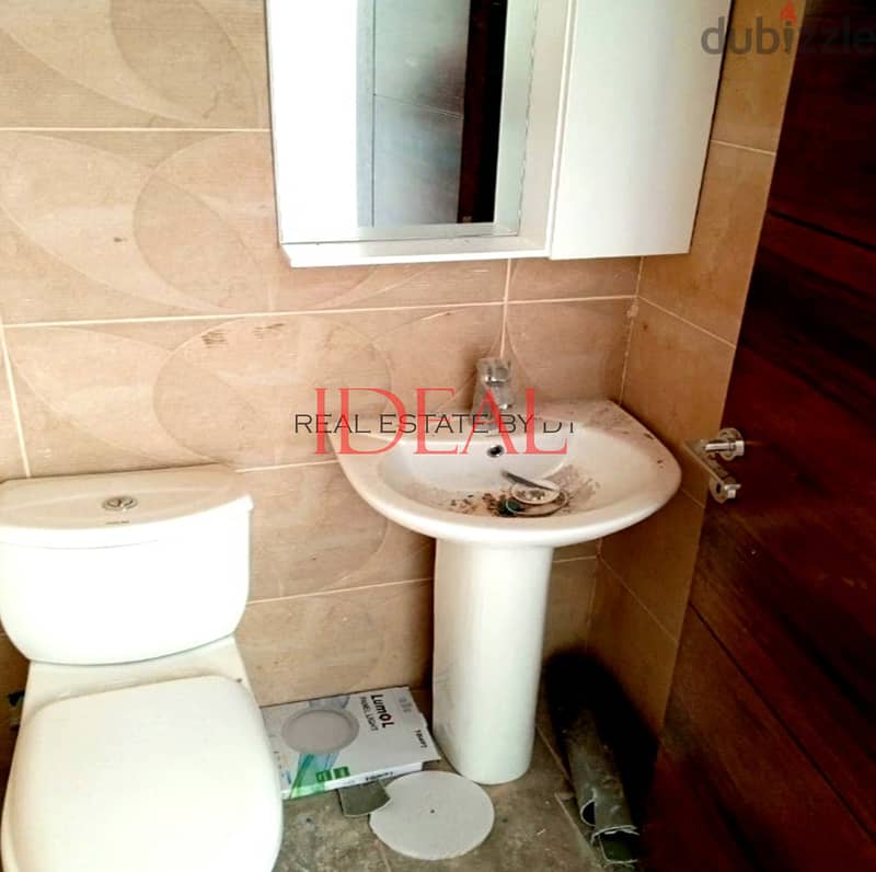 Payment facilities ! Apartment for sale in Jbeil 110 sqm ref#jh17315 6