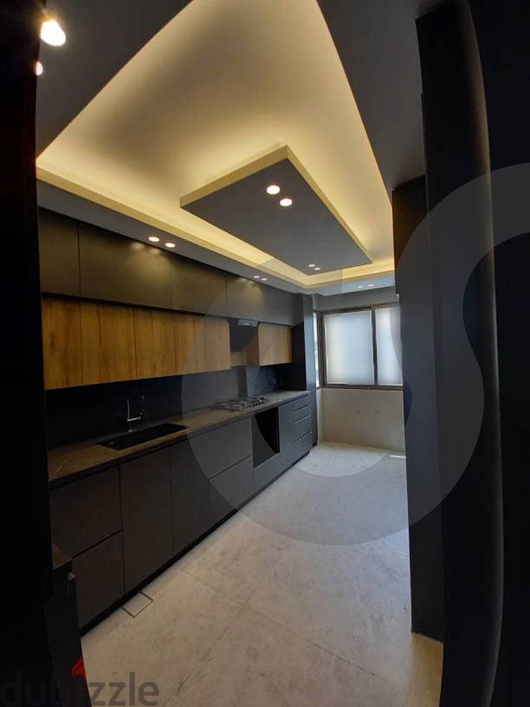 153sqm apartment in sed el bouchrieh/سد البوشرية REF#SK104946 3