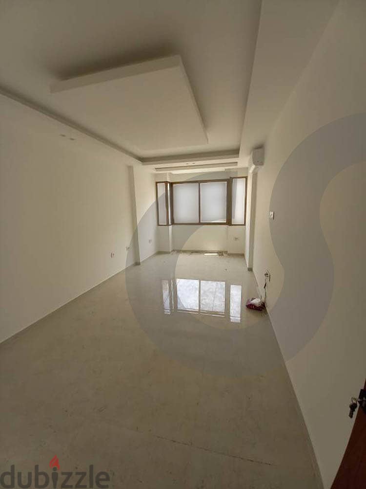 153sqm apartment in sed el bouchrieh/سد البوشرية REF#SK104946 5