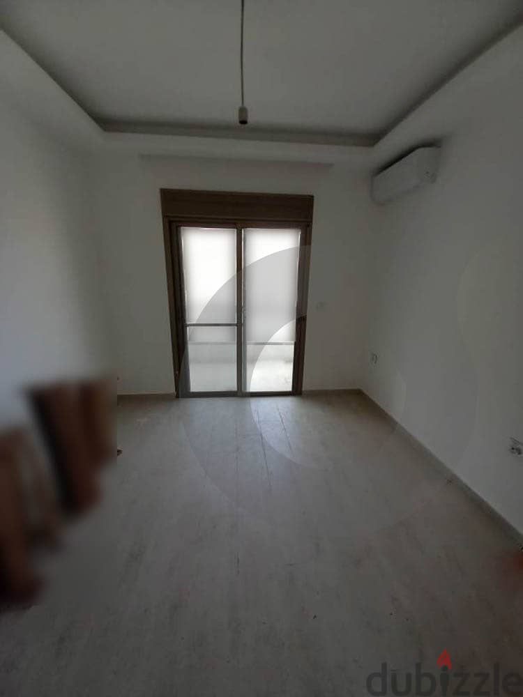 153sqm apartment in sed el bouchrieh/سد البوشرية REF#SK104946 6