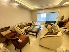 RWK263JA -  Apartment For Sale In Sahel Alma - شقة للبيع في ساحل علما 0