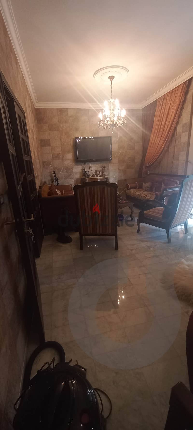 Apartment for Sale in Saadiyat - Dibbiyeh / السعديات REF#DI104947 1
