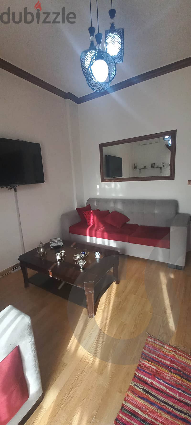 Apartment for Sale in Saadiyat - Dibbiyeh / السعديات REF#DI104947 3