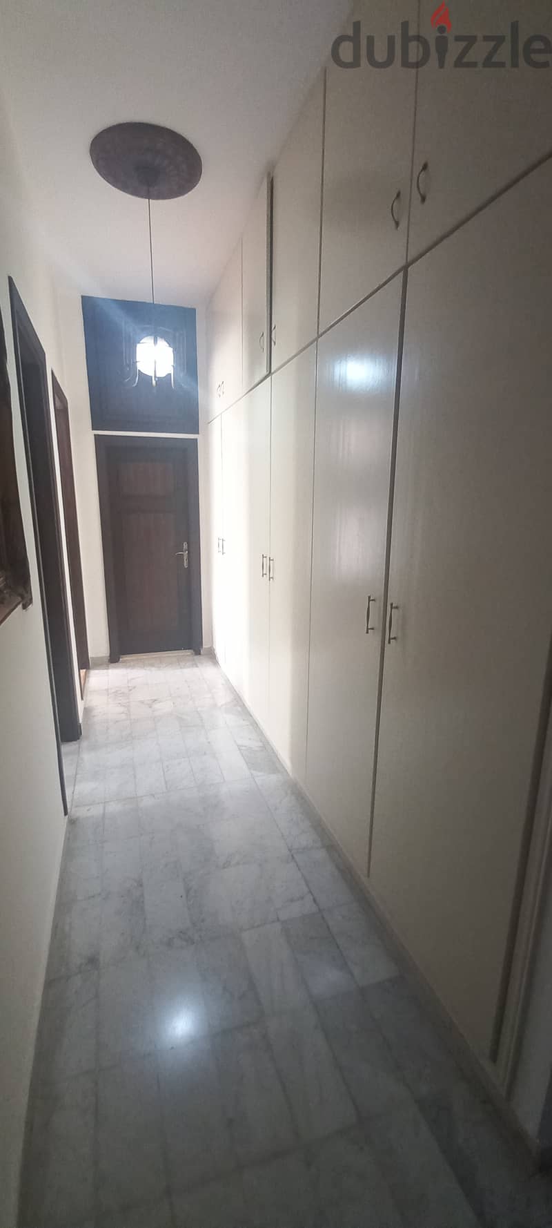 Apartment for Sale in Saadiyat - Dibbiyeh / السعديات REF#DI104947 5