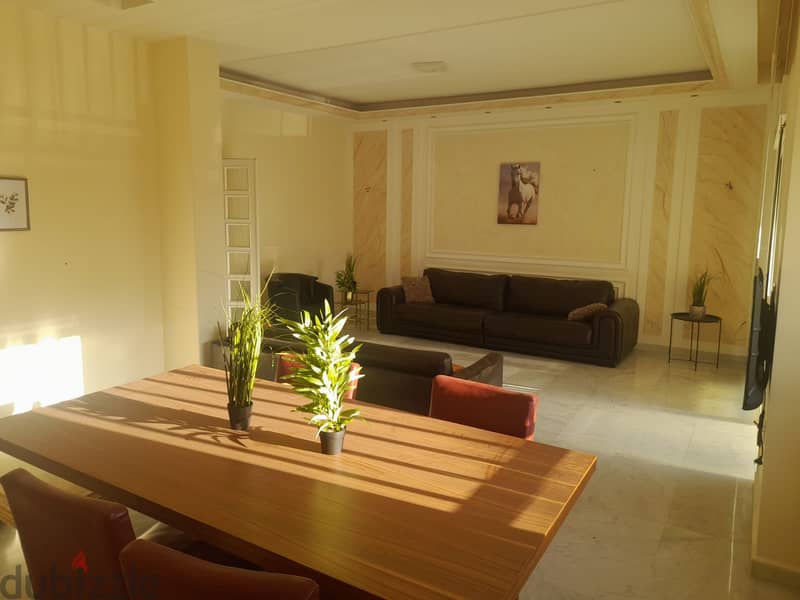 Apartment In Jbeil For Sale | Amazing Location | شقة للبيع | PLS 26013 2