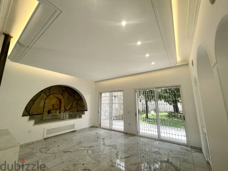 RWK266CA - Private Villa For Sale  Located In Ghazir 9