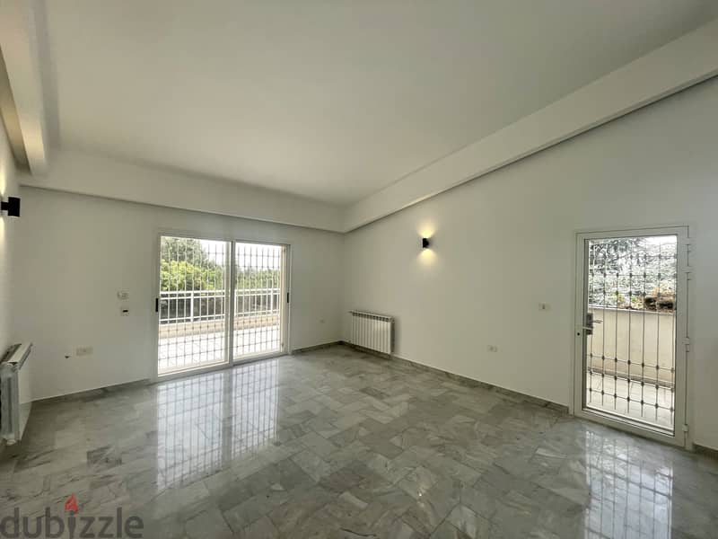 RWK266CA - Private Villa For Sale  Located In Ghazir 12