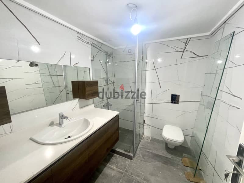 RWK266CA - Private Villa For Sale  Located In Ghazir 17