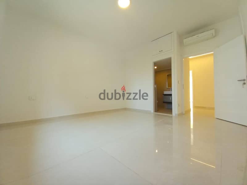 Apartment for Rent Jal El Dib/Incredible Opportunity, Look no further! 2