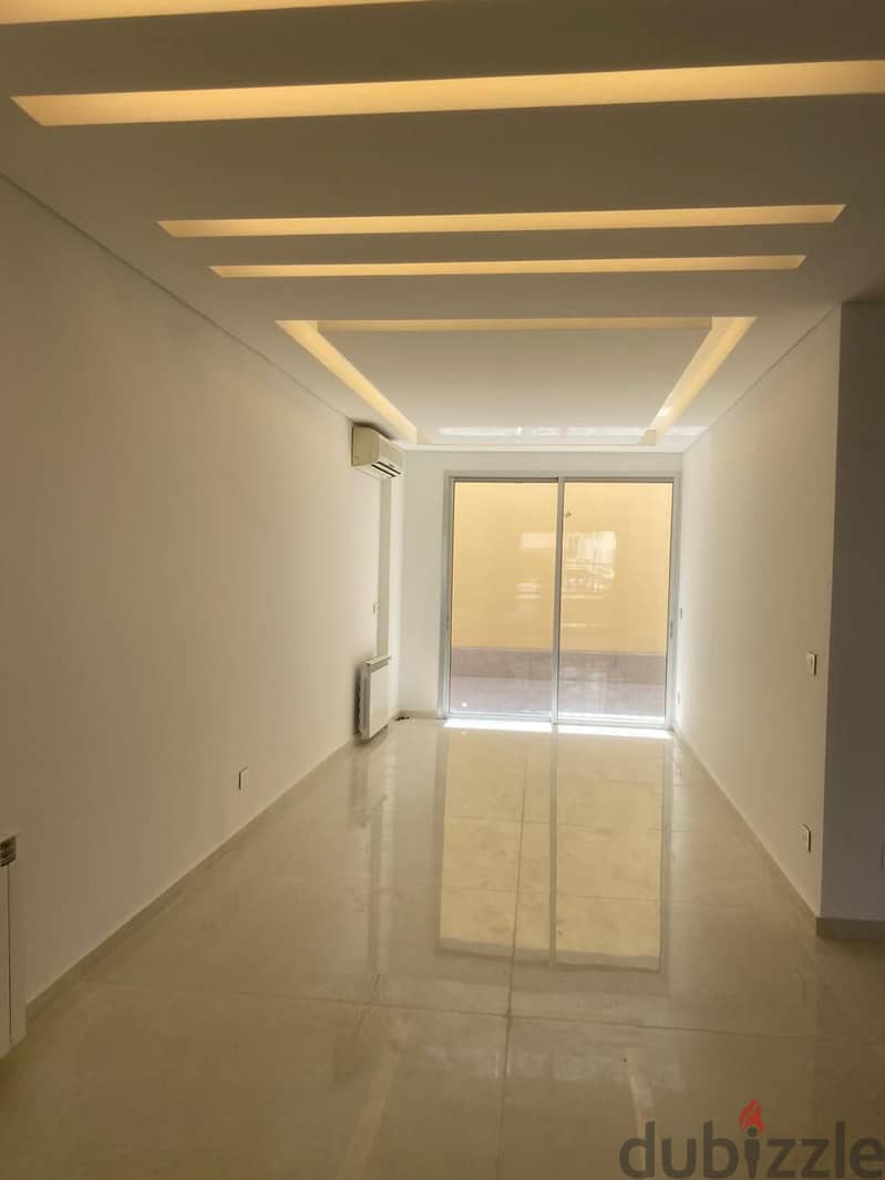 Apartment for Rent Jal El Dib/Incredible Opportunity, Look no further! 3