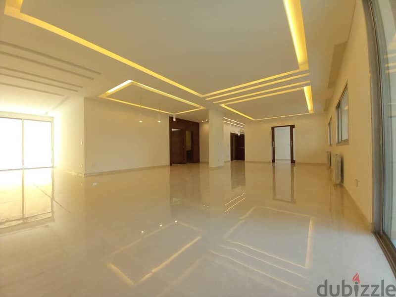 Apartment for Rent Jal El Dib/Incredible Opportunity, Look no further! 4