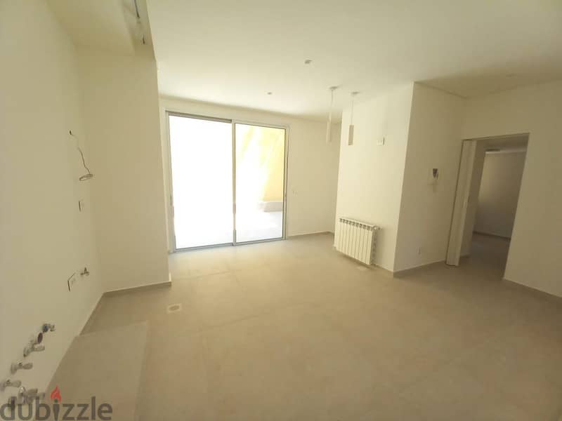 Apartment for Rent Jal El Dib/Incredible Opportunity, Look no further! 5
