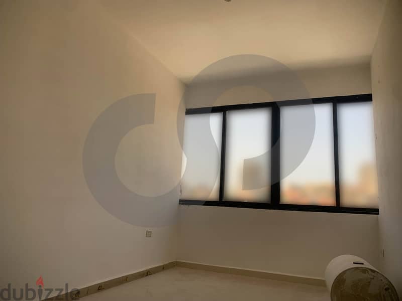 100 SQM Beautiful Office in Jounieh/جونيه for Sale Now! REF#LC104954 1