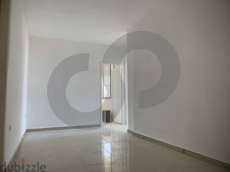 100 SQM Beautiful Office in Jounieh/جونيه for Sale Now! REF#LC104954 3