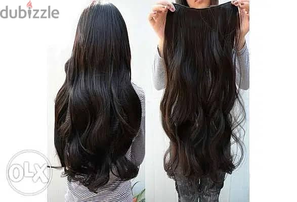 100% Human Hair extensions best price 2