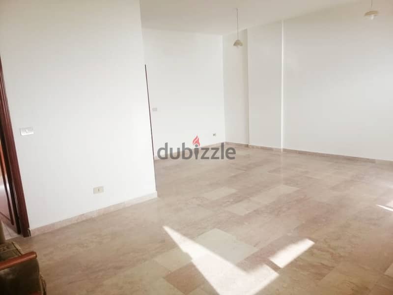 Apartment In Blat For Sale | Panoramic View | شقة للبيع | PLS 26014 8