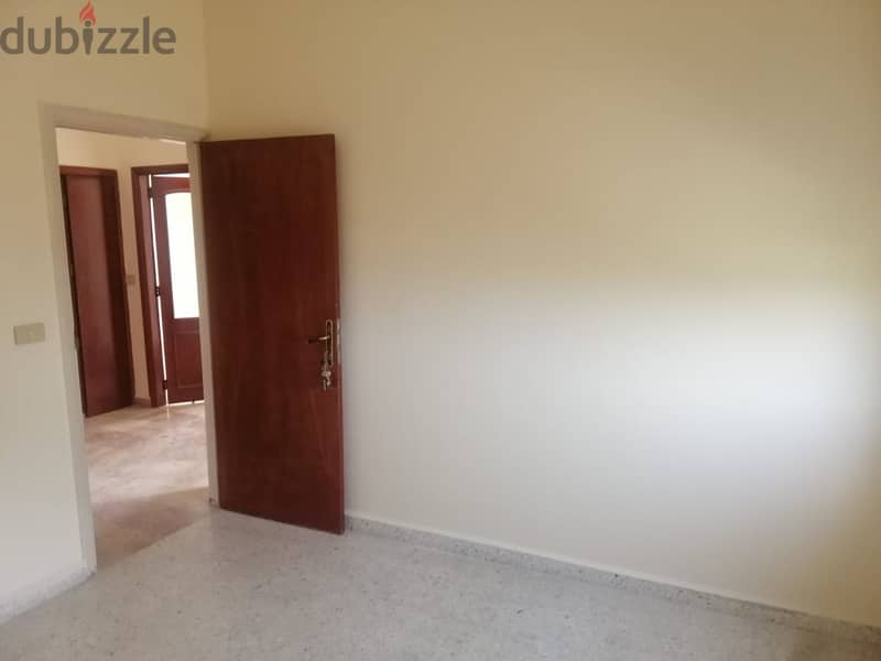 Apartment In Blat For Sale | Panoramic View | شقة للبيع | PLS 26014 15