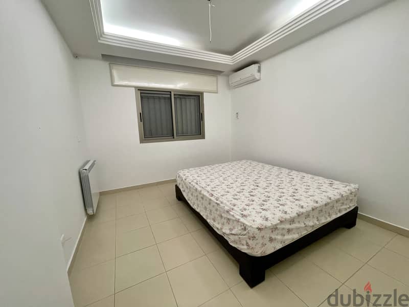 RWK271JA - 300 SQM  Luxurious Duplex For Rent In Kfarhbeb 9