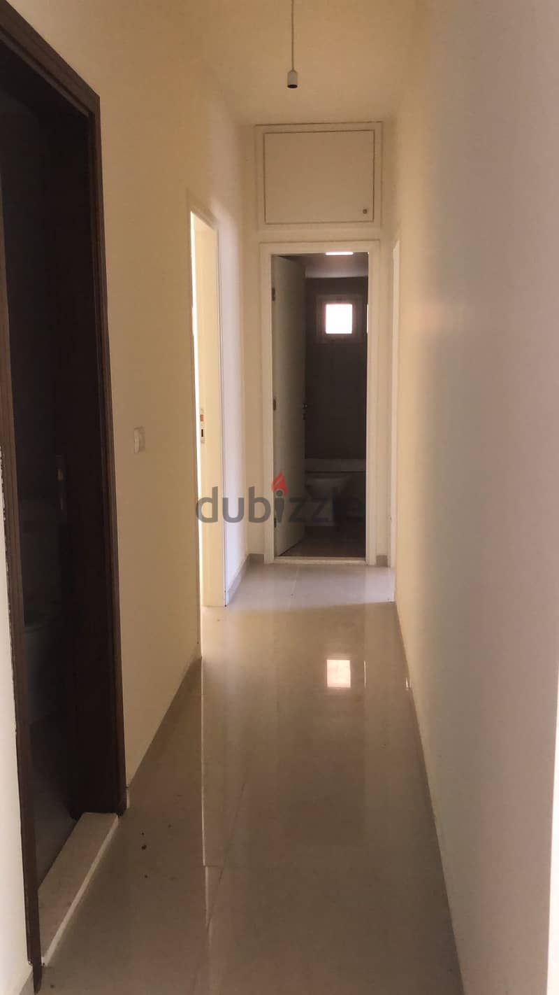Dbayeh Prime (160Sq) With 150SQ Terrace, (DB-128) 5
