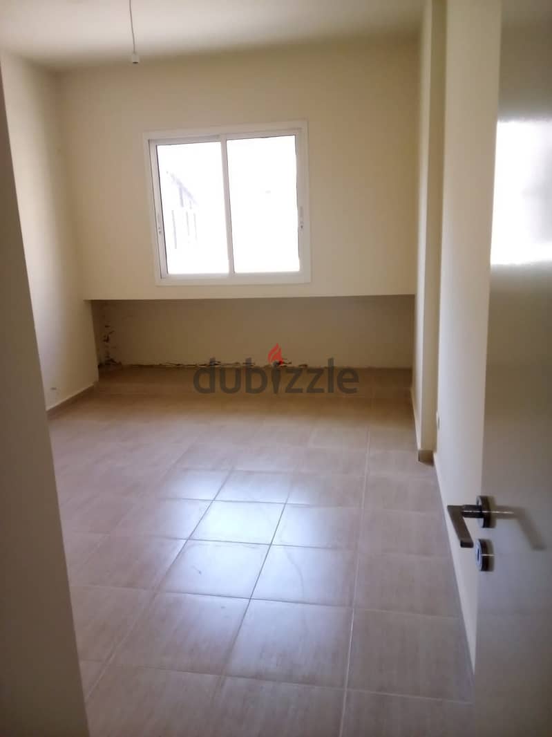 Dbayeh Prime (160Sq) With 150SQ Terrace, (DB-128) 6