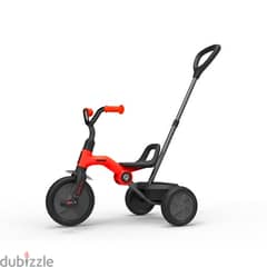 ANT Tricycle