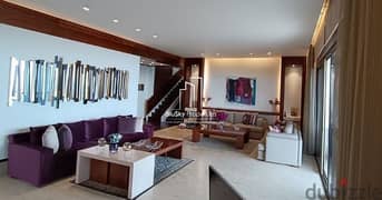 Apartment 700m² Duplex For SALE In Monteverde #GS 0