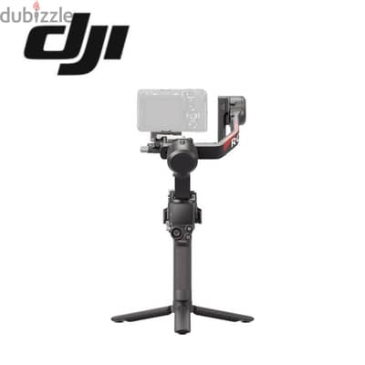 DJI