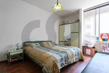 200 sqm apartment FOR SALE in Achrafieh/الأشرفية REF#EE104957 5