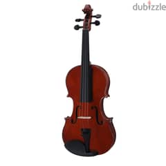 SoundSation VSVI-12 1/2 Violin 0