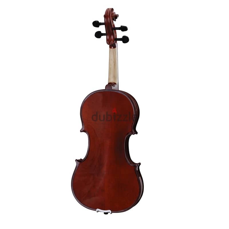 SoundSation VSVI-12 1/2 Violin 1