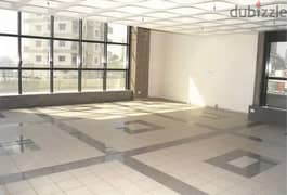 Offices for Rent in Sin El Fil/ Modern & Spacious with Different Sizes 0