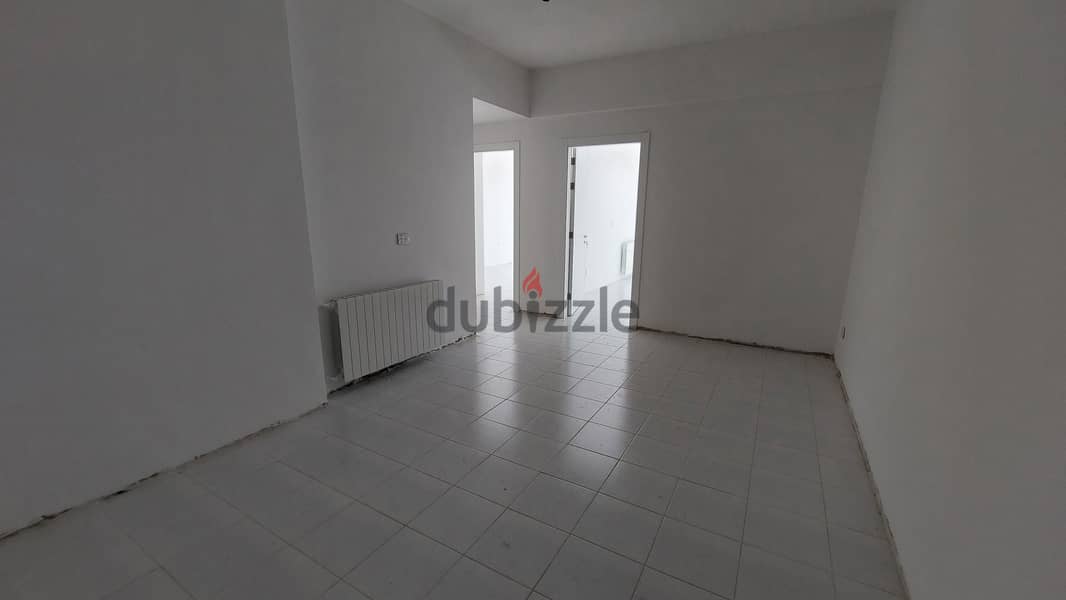 Magnificent terraced apartment for sale in Biyada 6