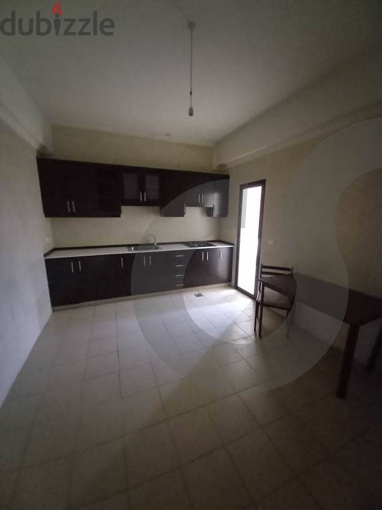 Fully furnished apartment for rent in mezher/مزهر REF#SK104962 4