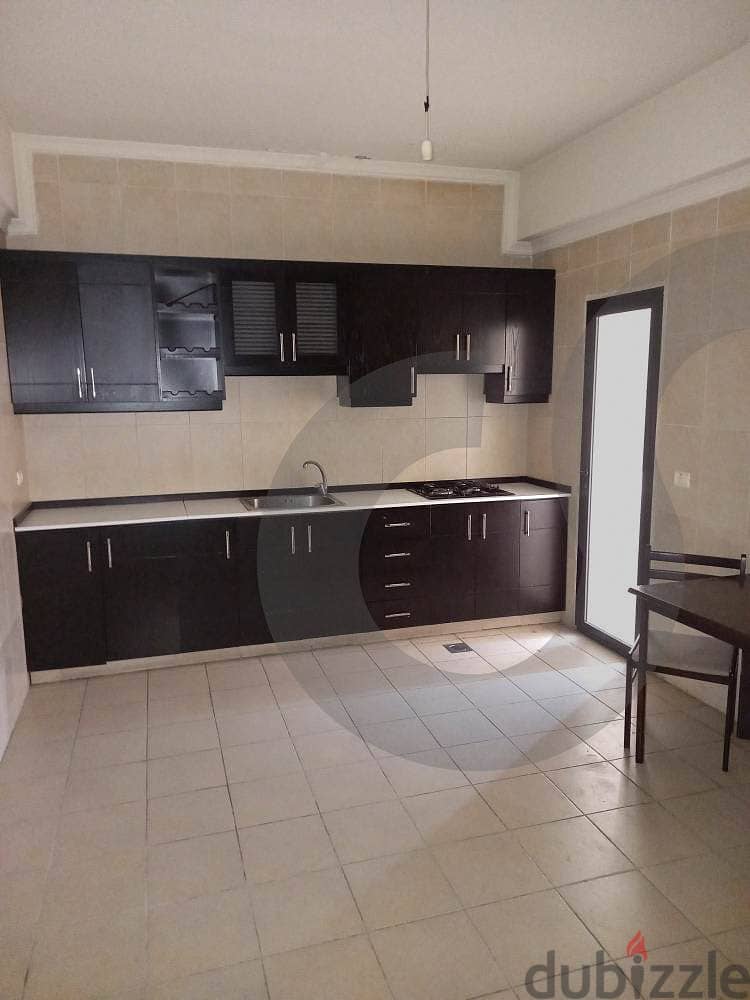 Fully furnished apartment for rent in mezher/مزهر REF#SK104962 5