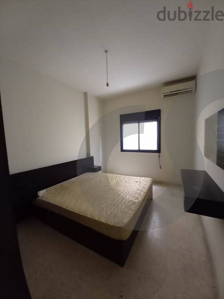 Fully furnished apartment for rent in mezher/مزهر REF#SK104962 6