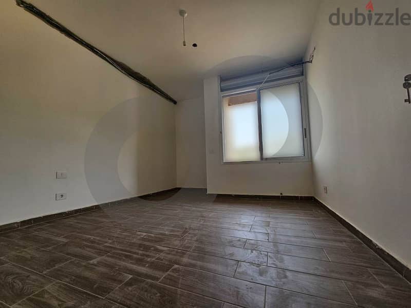 220 SQM new apartment FOR SALE in Bsalim/بصاليم REF#DH104964 4