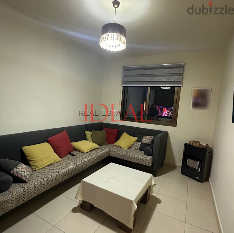 Apartment for sale in Baabda 142 sqm شقة للبيع في بعبدا  ref#ms8240 3