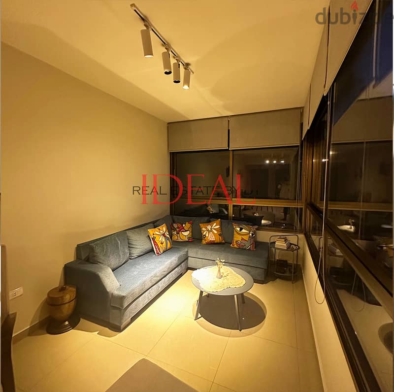Apartment for sale in Baabda 142 sqm شقة للبيع في بعبدا  ref#ms8240 4