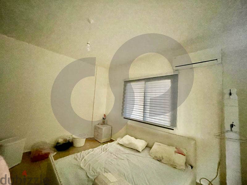 150 sqm Spacious Apartment in Al Abbeseye, Sour/صور REF#BZ104968 5