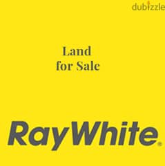 RWK325GZ  Land For Sale In Mzaar Kfardebian ارض للبيع في مزار كفردبيان 0