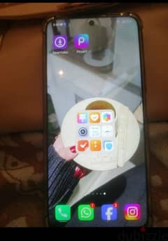honor x8 for sale 100 $